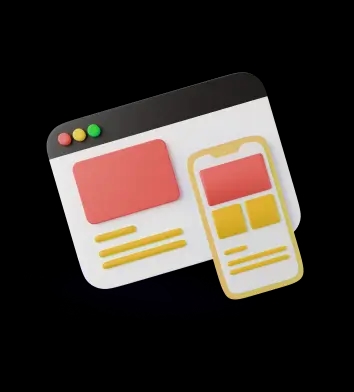 card icon