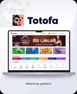 Totofa image